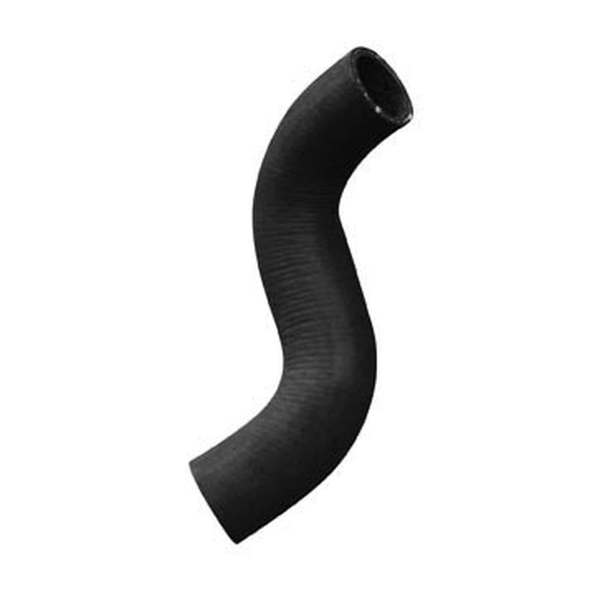 Dayco 72395 SUZUKI 2.0-2.3L
