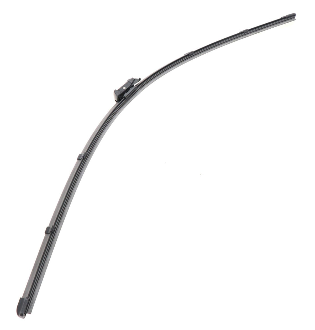 Motorcraft WW2901A BLADEASY-WIPER