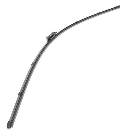 Motorcraft WW2901A BLADEASY-WIPER