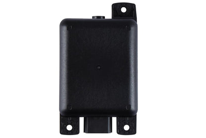 Hella 934692851 Lane Change Body Control Module