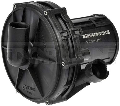 Dorman 306-025 SECONDARY AIR INJECTION PUMP