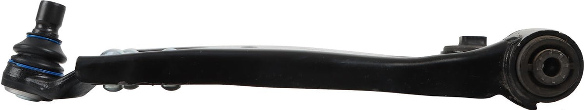 Delphi TC4590 Suspension Control Arm and Ball Joint Assembly