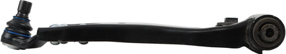 Delphi TC4590 Suspension Control Arm and Ball Joint Assembly