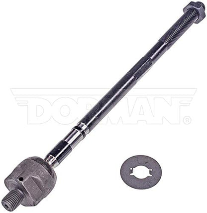 Dorman IS257 Steering Tie Rod End