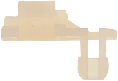 DORMAN 75455 Dorman 75455 Door Lock Rod Clips