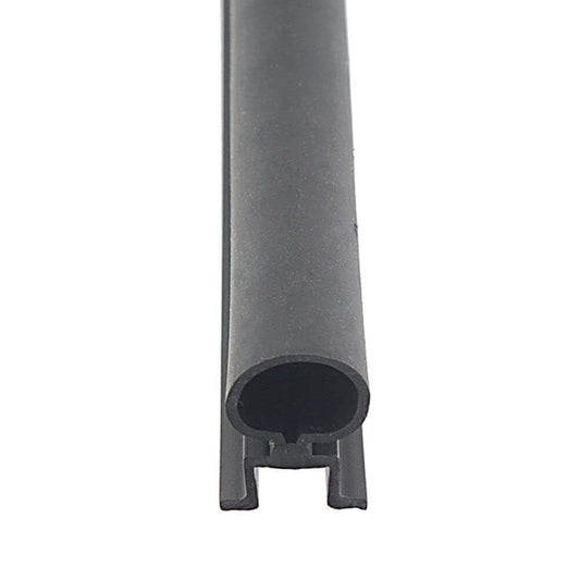 AP PRODUCTS 018-1681-35 Ap Products 018-1681-35 SMALL EK OUTER SEAL 9/10' X 11/16'