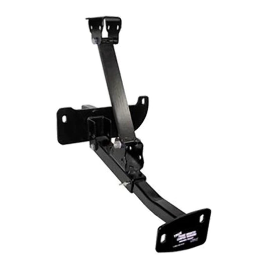 Torklift C3209 Torklift C3209 Rear Frame Mounted Tie-down
