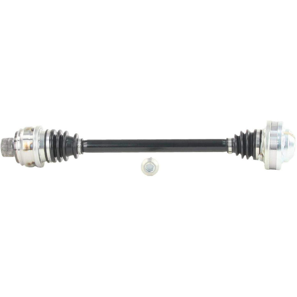 TRAKMOTIVE AD-8196 Trakmotive AD-8196 CV INNOVATIONS AXLE