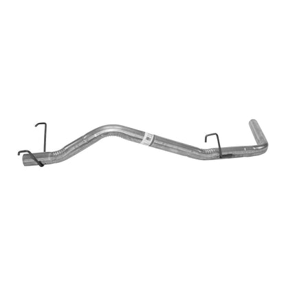 AP EXHAUST 54968 AP Exhaust Products 54968 Exhaust Tail Pipe