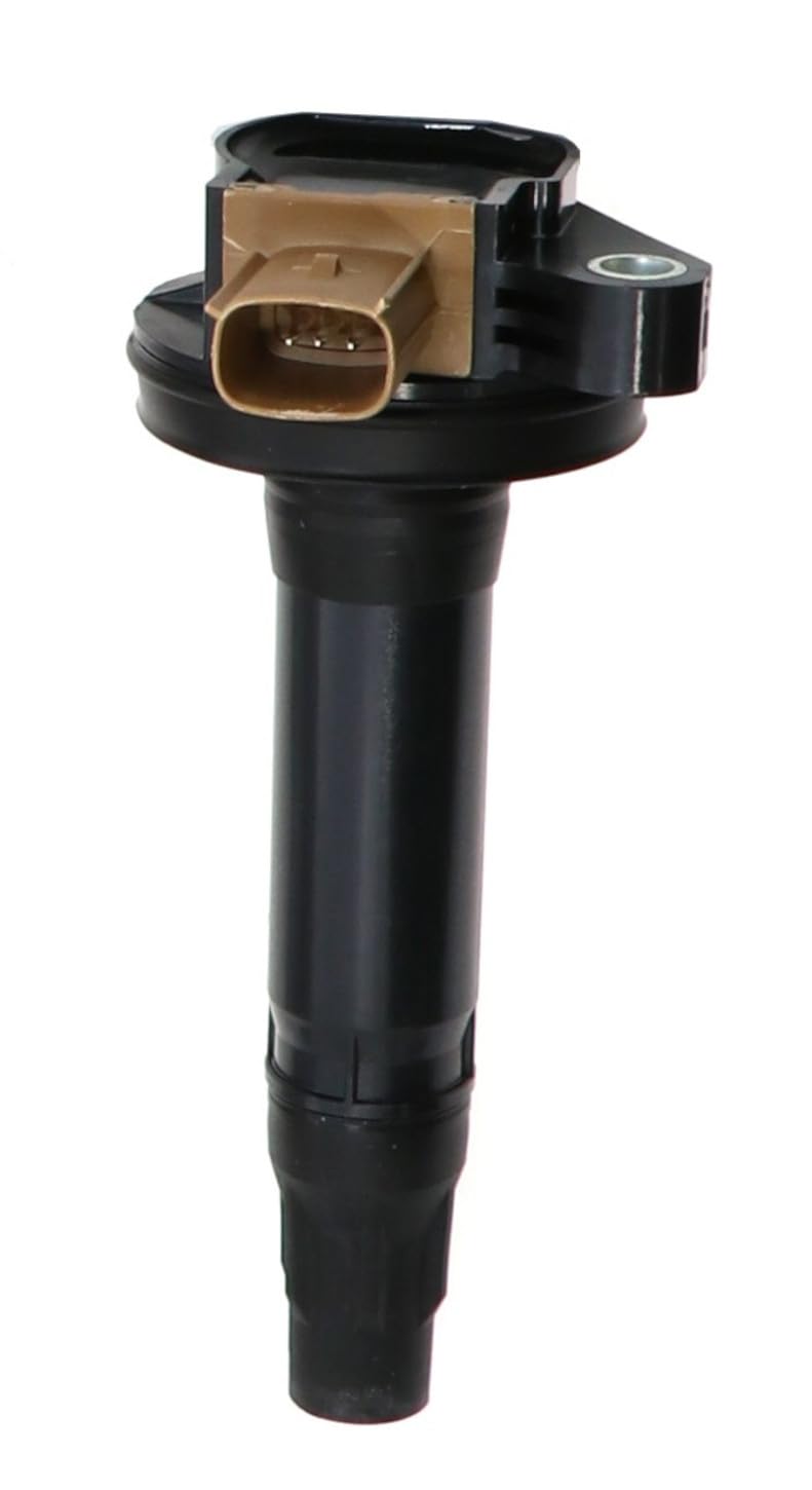 Motorcraft DG549 Coil Asy IGN (P