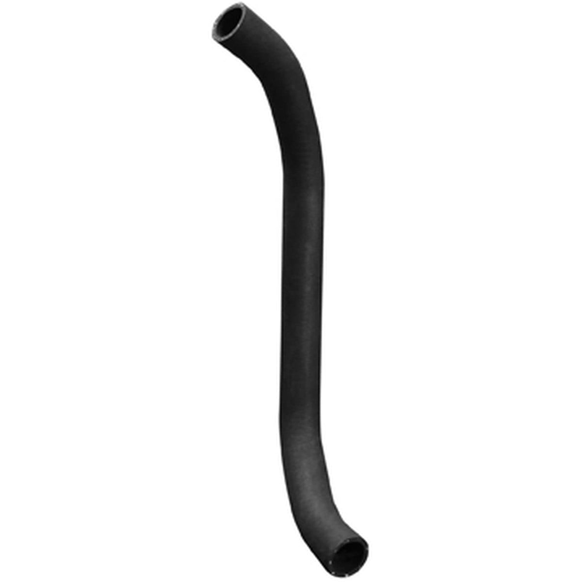 Dayco 72451 Curved Radiator Hose