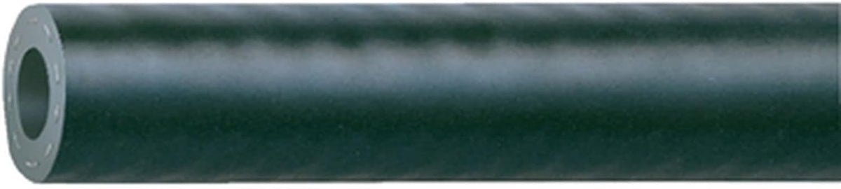 Dayco 80160 Submersible Fuel Hose, Green