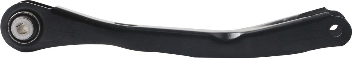 Delphi TC8798 Suspension Trailing Arm