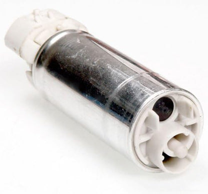 DELPHI FE0110 Delphi FE0110 Electric Fuel Pump Motor
