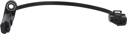 Delphi SS12516 Vehicle Speed Sensor