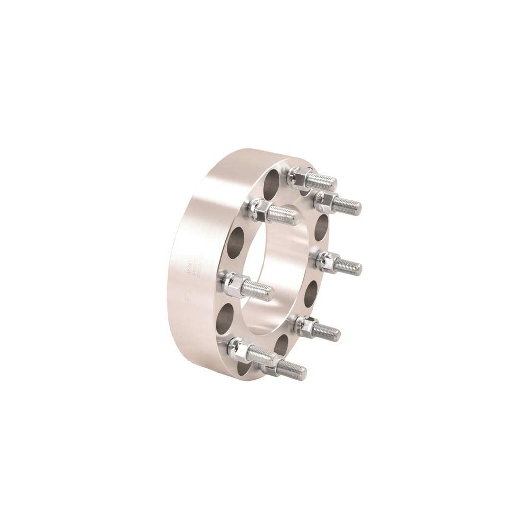 TRAILFX W870801S TRAILFX FX Wheels W870801S FX Wheel Spacer Wheel Spacer Wheel ADAPTERS