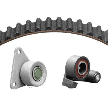 Dayco 95252K1 Timing Belt Component Kit