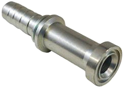Gates G20400-1216 GlobalSpiral Couplings, Caterpillar Style
