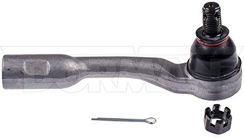 DORMAN TO82095PR Dorman TO82095PR TIE ROD