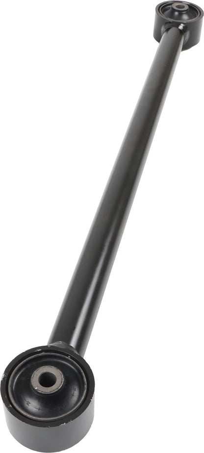 Delphi TC4492 Suspension Control Arm