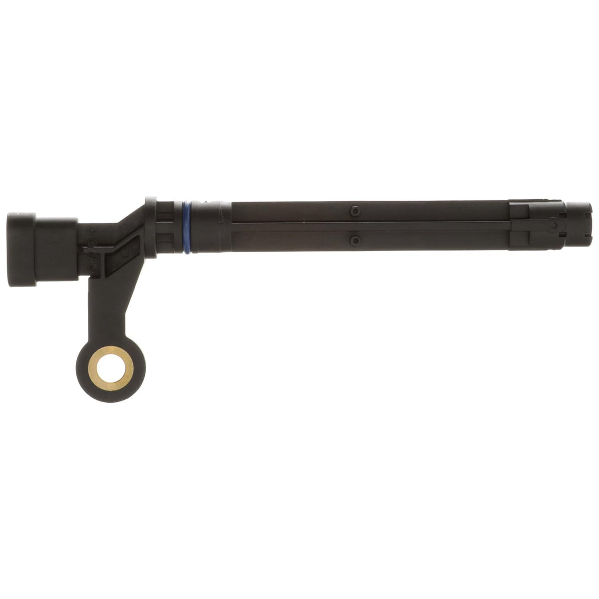 Delphi SS12139 ENGINE CRANKSHAFT POSITION SENSOR