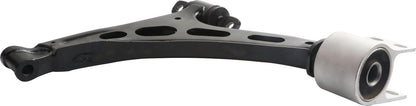 Delphi TC9041 Suspension Control Arm