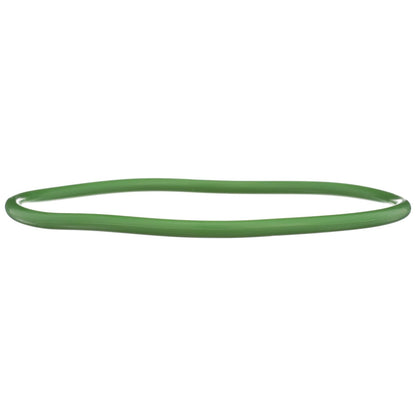 Delphi FA10029 FUEL PUMP TANK SEAL
