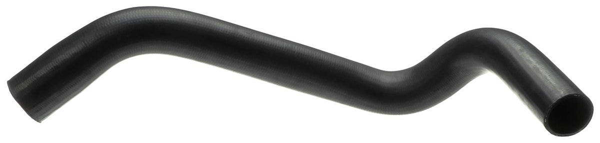 Gates 22434 Premium Molded Coolant Hose