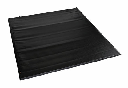 TRAILFX TFX5210 TONNO Soft Rolling, Soft ROLL Tundra 6'6 Bed WO Rail