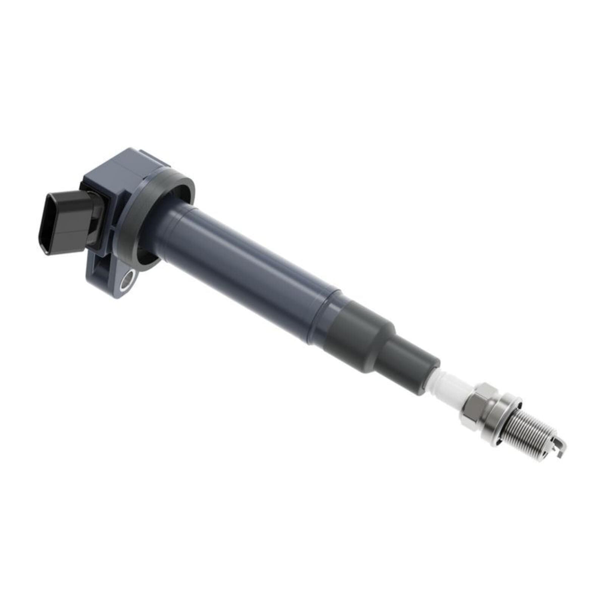 Hella 358057121 DIRECT IGNITION COIL