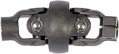 Dorman 425-352 STEERING SHAFT JOINT ASSEMBLY