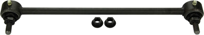 MOOG K750381 MOOG K750381 Suspension Stabilizer Bar Link for Honda Fit