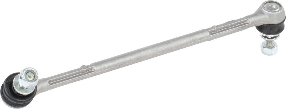 Delphi TC1474 SUSPENSION STABILIZER BAR LINK KIT