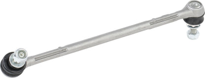 Delphi TC1474 SUSPENSION STABILIZER BAR LINK KIT