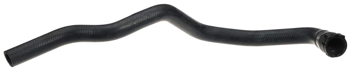 Gates 23923 COOLANT HOSE
