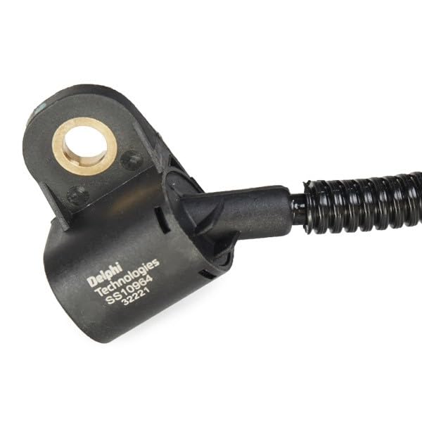 Delphi SS10964 Camshaft Position Sensor