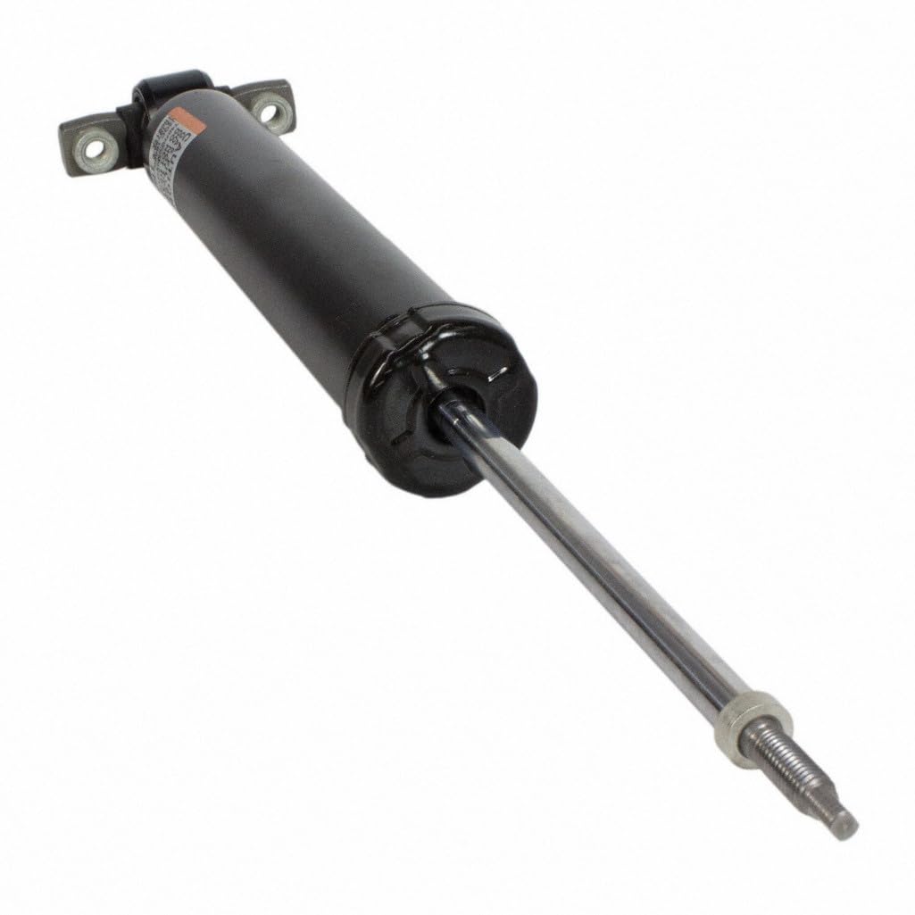 Motorcraft ASH-85944 SHOCK ABSORBER ASY