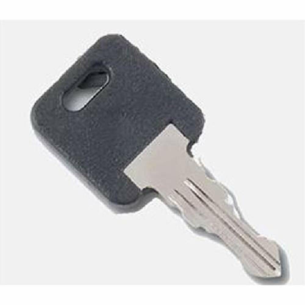 AP PRODUCTS 013-691333 AP Products 013-690333 Fastec Replacement Key #333