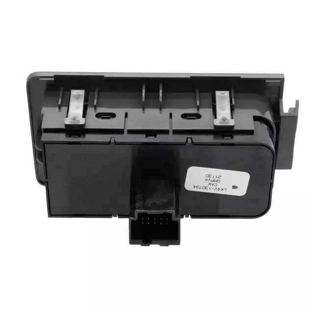 Motorcraft SW8440 Switch