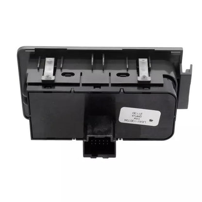 Motorcraft SW8440 Switch