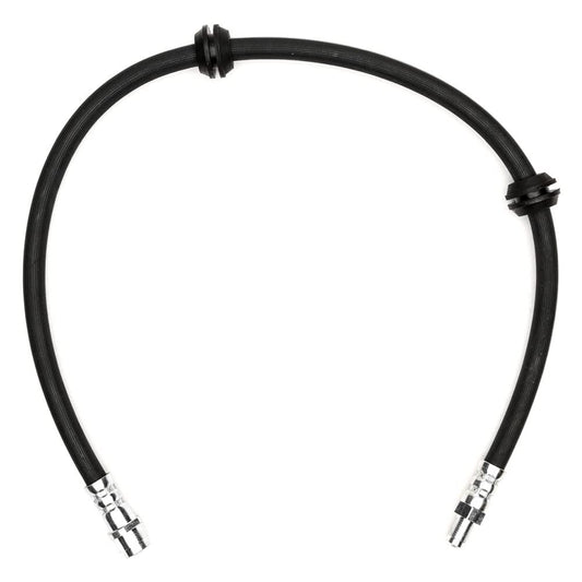 Dynamic Friction 350-63059 DFC Rear Brake Hose