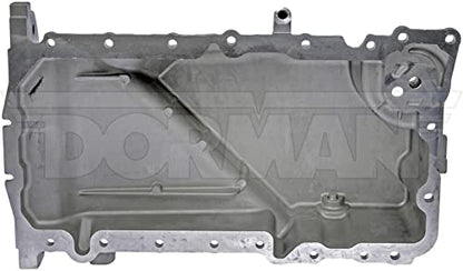 Dorman 264-855 ENGINE OIL PAN