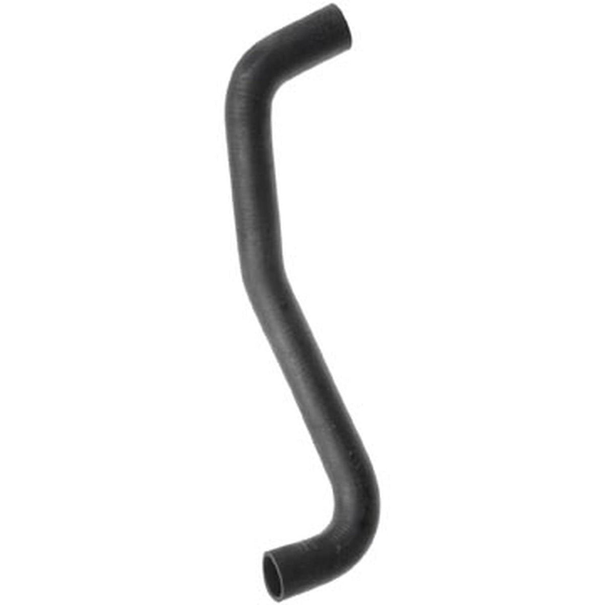 Dayco 72191 FORD/MERCURY 4.6L