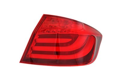 Hella 010234121 Tlmp Rh Led Bmw 5 Ser 09-17