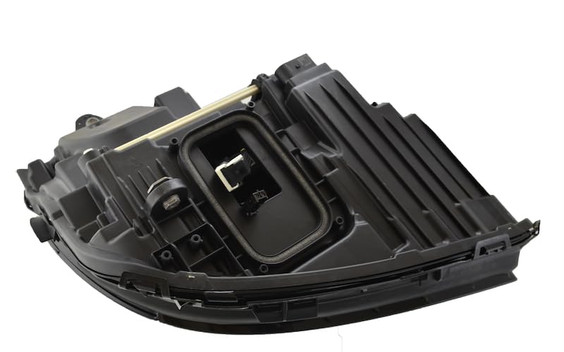 Hella 012076551 CAPA TIER 1 AFT