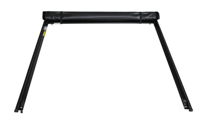 TRAILFX TFX5209 TONNO Soft Rolling, Soft ROLL Tundra 5'6 Bed WO Rail