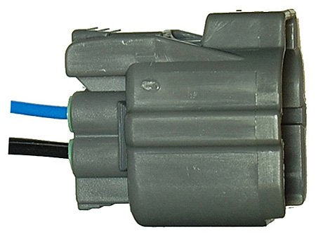 Delphi ES20142 Oxygen Sensor