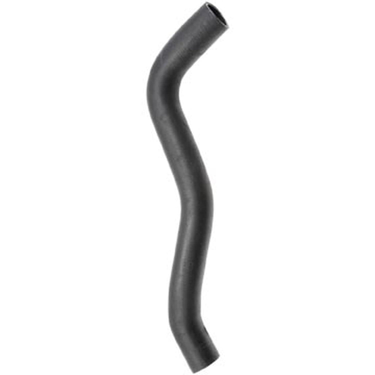 Dayco 70751 CHEV/FORD/GMC/LINC/MERC 4.1/4.8/7.