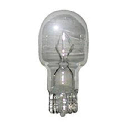 ARCON 16802 Arcon 16802 Replacement Bulb #921, (Pack of 2)