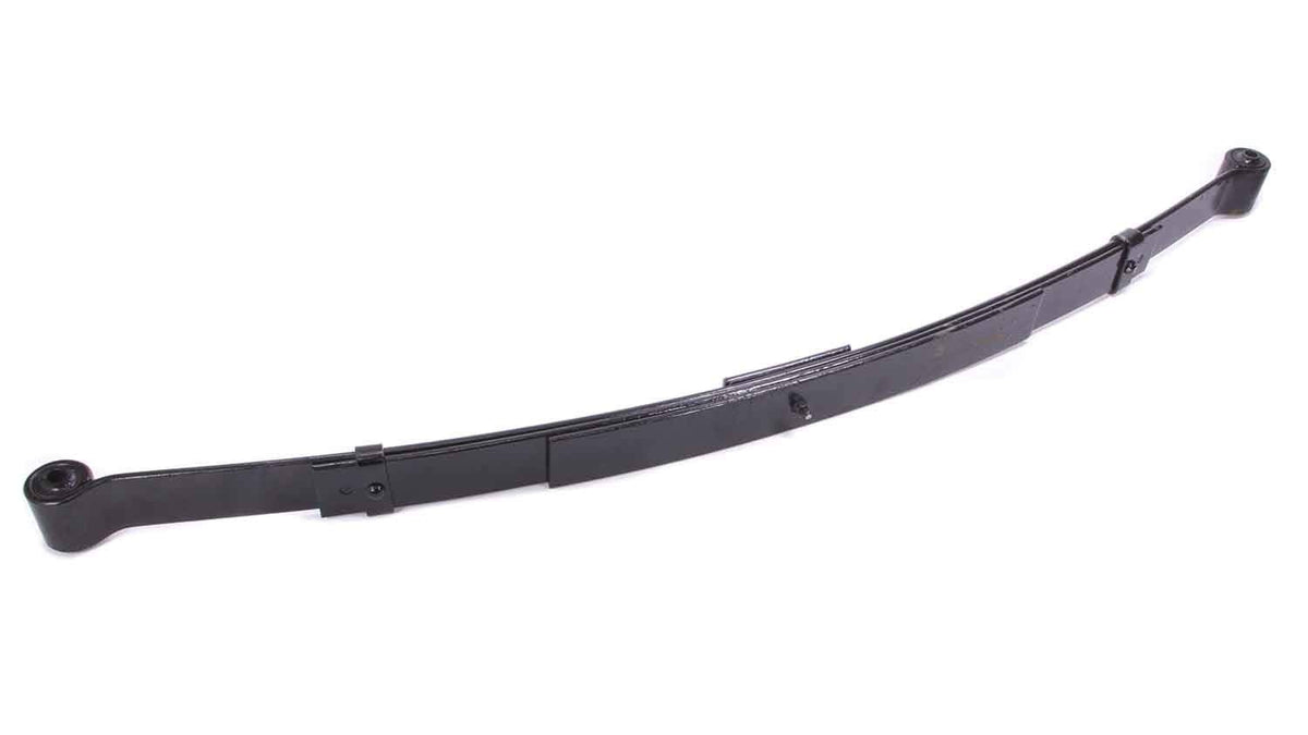 BELLTECH 5954 Belltech 5954 RR LEAF SPR /BL EACH